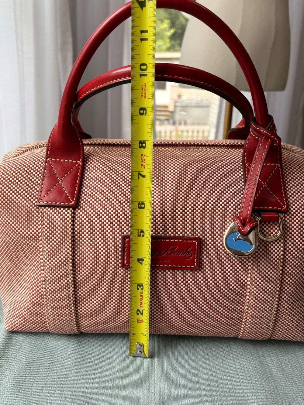 Dooney & Bourke dooney bourke